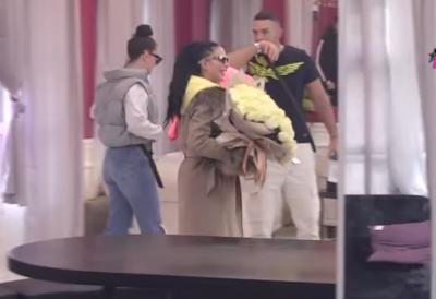 [Aggregator] Downloaded image for imported item #61014