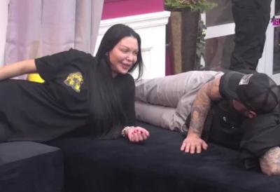 [Aggregator] Downloaded image for imported item #90037