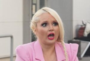 [Aggregator] Downloaded image for imported item #58113