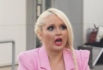 [Aggregator] Downloaded image for imported item #58113