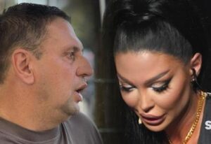 [Aggregator] Downloaded image for imported item #66467