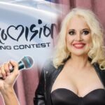 [Aggregator] Downloaded image for imported item #57844