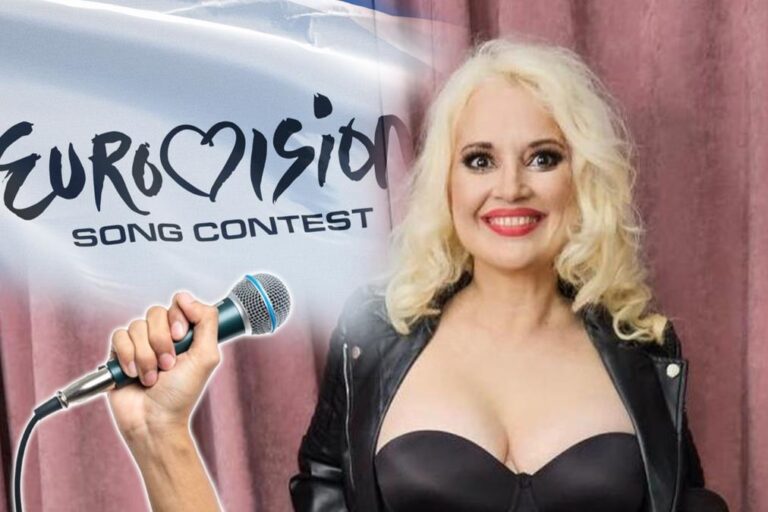 [Aggregator] Downloaded image for imported item #57844