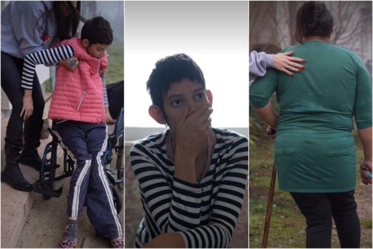 [Aggregator] Downloaded image for imported item #96589