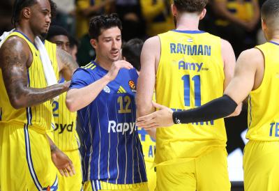 [Aggregator] Downloaded image for imported item #95149