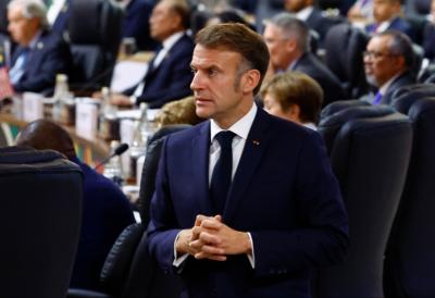 [Aggregator] Downloaded image for imported item #54834