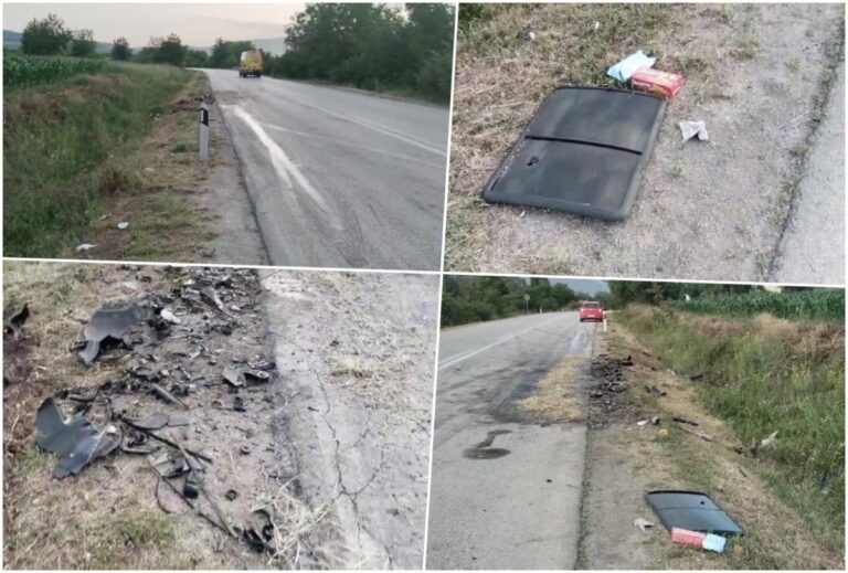 [Aggregator] Downloaded image for imported item #57806