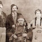 [Aggregator] Downloaded image for imported item #64969