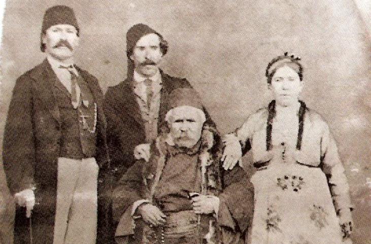 [Aggregator] Downloaded image for imported item #64969