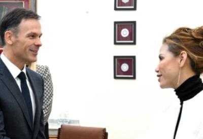 [Aggregator] Downloaded image for imported item #63423