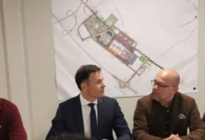 [Aggregator] Downloaded image for imported item #70399