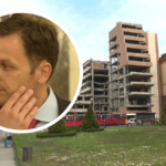 [Aggregator] Downloaded image for imported item #91309