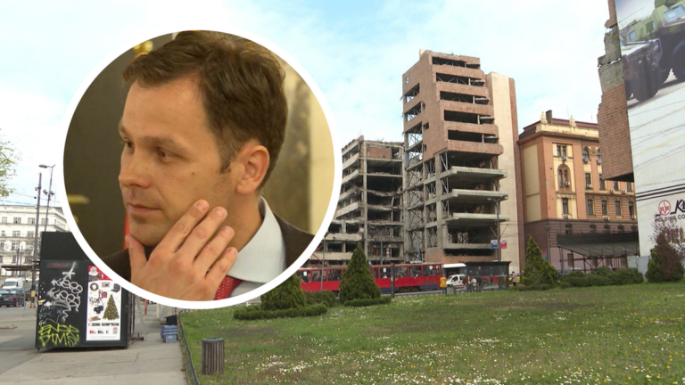 [Aggregator] Downloaded image for imported item #91309