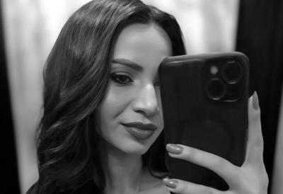 [Aggregator] Downloaded image for imported item #112794