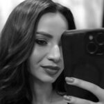 [Aggregator] Downloaded image for imported item #112791