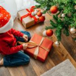 [Aggregator] Downloaded image for imported item #79668