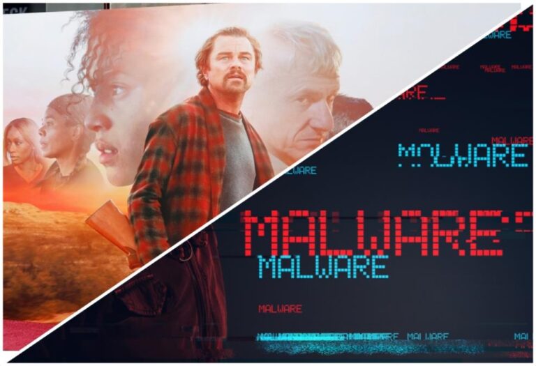 [Aggregator] Downloaded image for imported item #79769