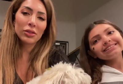 [Aggregator] Downloaded image for imported item #69422