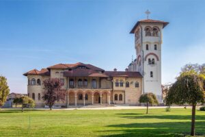 [Aggregator] Downloaded image for imported item #58630