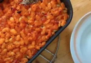 [Aggregator] Downloaded image for imported item #89971