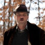 [Aggregator] Downloaded image for imported item #55245