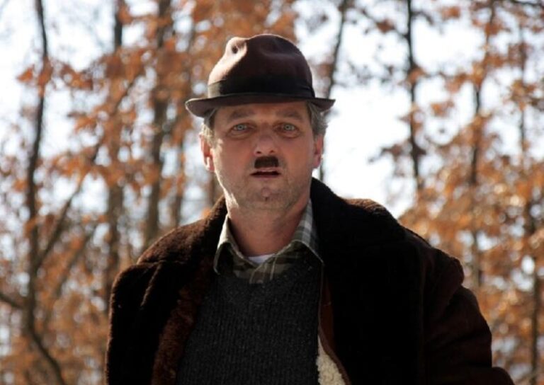 [Aggregator] Downloaded image for imported item #55245