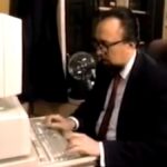 [Aggregator] Downloaded image for imported item #55214