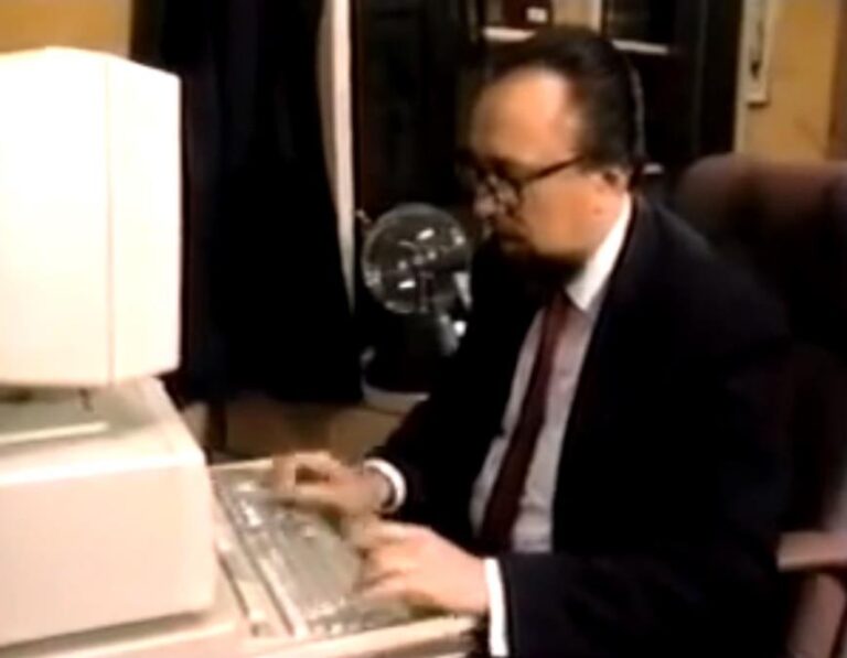 [Aggregator] Downloaded image for imported item #55214