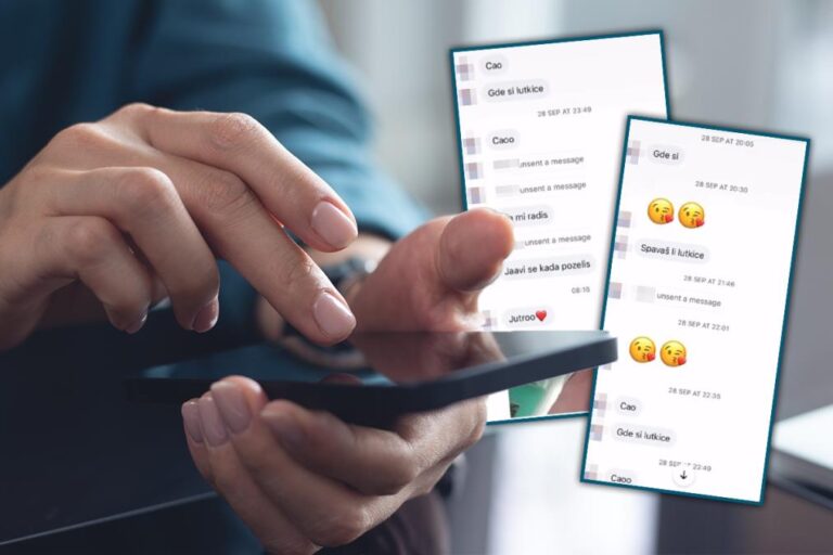 [Aggregator] Downloaded image for imported item #95305