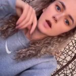 Aleksandra Stevanović, manijak u Čačku: Tiktokerka upozorila žene na uznemirujuće scene u toaletu Mega Maksija Aleksandra Stevanović manijak u Čačku snima devojke