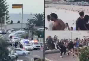 [Aggregator] Downloaded image for imported item #87323