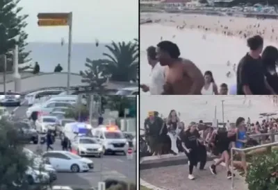 [Aggregator] Downloaded image for imported item #87323