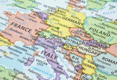 [Aggregator] Downloaded image for imported item #71602