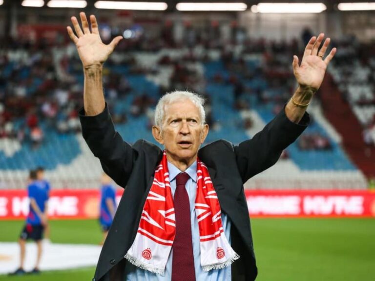 [Aggregator] Downloaded image for imported item #57677