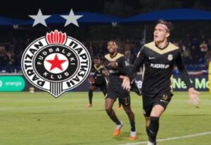 [Aggregator] Downloaded image for imported item #70319