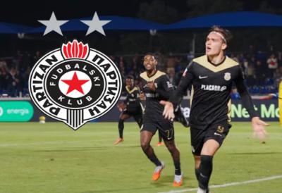 [Aggregator] Downloaded image for imported item #70319