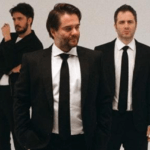 [Aggregator] Downloaded image for imported item #119665