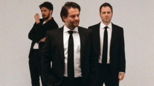 [Aggregator] Downloaded image for imported item #119665