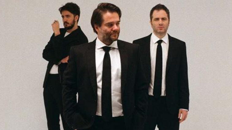 [Aggregator] Downloaded image for imported item #119665