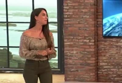 [Aggregator] Downloaded image for imported item #109324