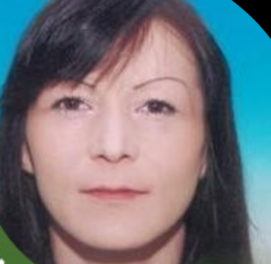 Marija Gianordoli izaziva zavisnost od kocke kod Srba njen posao je izazivanje zavisnosti od kocke kod Srba