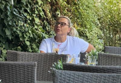 [Aggregator] Downloaded image for imported item #60854