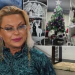 [Aggregator] Downloaded image for imported item #69622