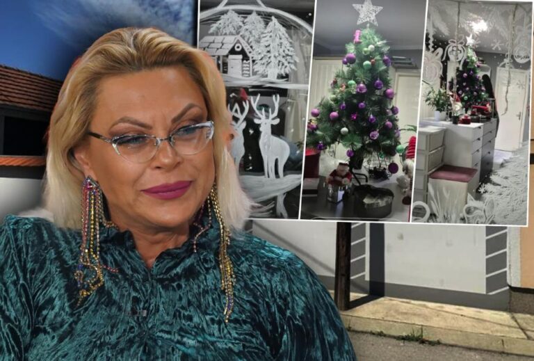 [Aggregator] Downloaded image for imported item #69622