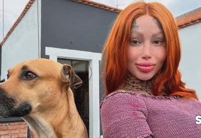 [Aggregator] Downloaded image for imported item #80419