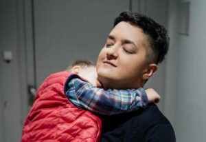 [Aggregator] Downloaded image for imported item #55963