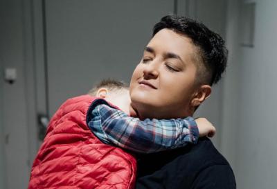 [Aggregator] Downloaded image for imported item #55963