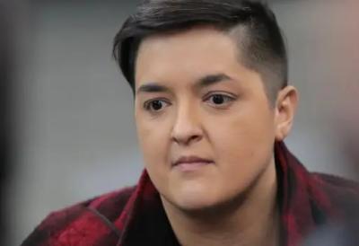 [Aggregator] Downloaded image for imported item #53771