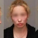 [Aggregator] Downloaded image for imported item #81049