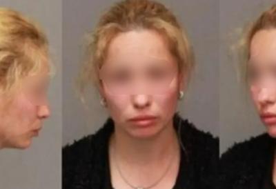 [Aggregator] Downloaded image for imported item #81051